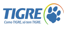 Parceiros