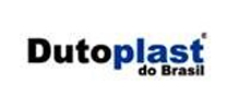 Parceiros