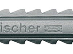 1049067