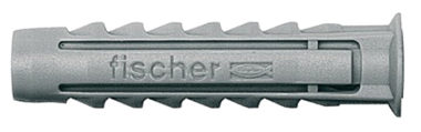 1049067