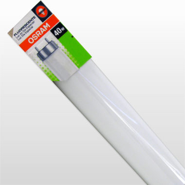 1480940-LAMPADA-FLUORESCENTE-40W-LUZ-DO-DIA-BASIC