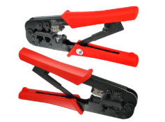 267953-Alicate-para-Crimpagem-RJ45-e-RJ11