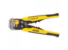 ALICATE DESC.FIO.CRIMPAR STANLEY230-570x435
