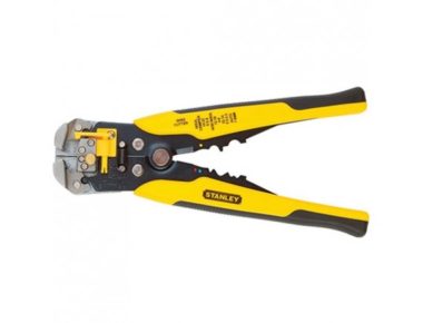 ALICATE DESC.FIO.CRIMPAR STANLEY230-570x435