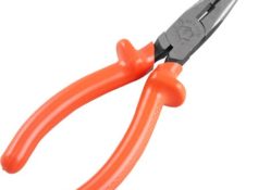 Alicate-Bico-Meia-Cana-Curto-com-Corte-6-belzer-219041bbr1