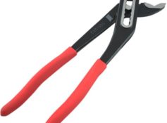 Alicate-Bomba-10-Pol-robust-525-101