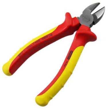 Alicate-de-Corte-Diagonal-Isolado-Maxste-stanley-84-0091