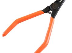 Alicate-para-Aneis-Externo-Reto-7-Pol-belzer-219010b1