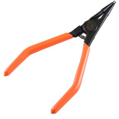 Alicate-para-Aneis-Externo-Reto-7-Pol-belzer-219010b1