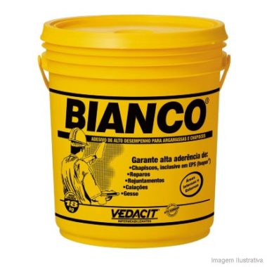 Bianco-18-Litros-Otto-Baumgart