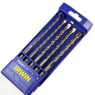 Conjunto-de-Brocas-com-Encaixe-SDS-Plus--irwin-8915181