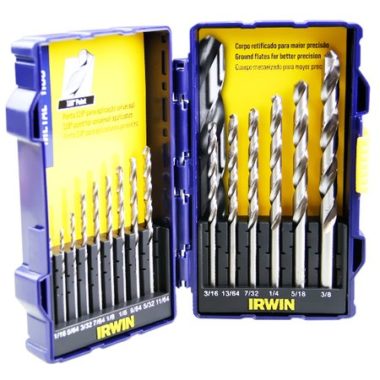 Jogo-de-Brocas-em-Aco-Rapido-para-Metais-irwin-18652951