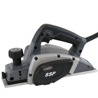 Plaina-Eletrica-82mm-3-14-Pol-580W-110V-makita-ssp-mkp0821
