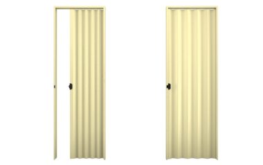 Porta-Sanfonada-PVC-6