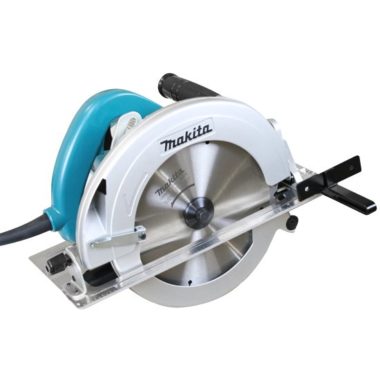 Serra-Circular-de-914-Pol-1650-W-110-V-makita-5902b1