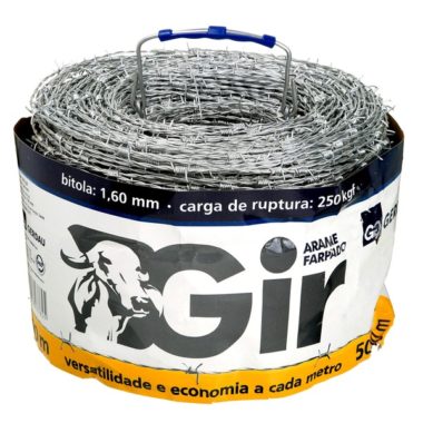 arame_farpado_gir_500m_86216025_0003_600x600