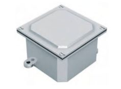 caixa-de-passagem-externa-30-x-30-aluminio-cinza-fundido-D_NQ_NP_14026-MLB221648813_7391-F