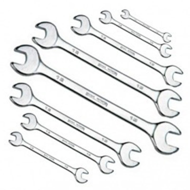 chave-fixa-vanadium