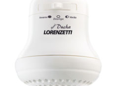 chuveiro_sem_cano_maxi_ducha_3_temperaturas_4600w_127v__110v__lorenzetti_87007382_06eb_600x600