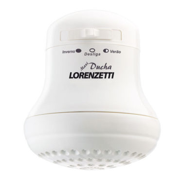 chuveiro_sem_cano_maxi_ducha_3_temperaturas_4600w_127v__110v__lorenzetti_87007382_06eb_600x600
