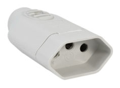 eletrica5936