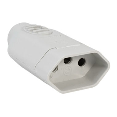 eletrica5936