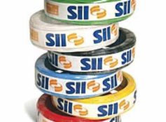 fio-cabo-flexivel-25mm-anti-chama-sil-varias-cores--D_NQ_NP_119611-MLB20621680227_032016-O