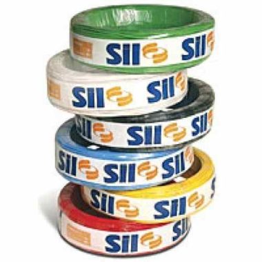 fio-cabo-flexivel-25mm-anti-chama-sil-varias-cores--D_NQ_NP_119611-MLB20621680227_032016-O