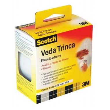 fita_auto_adesiva_veda_trinca_scotch_3m_3