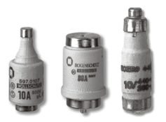 fusiveisbaixatensao_diazedeneozed_jpg_600x400_q100