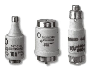 fusiveisbaixatensao_diazedeneozed_jpg_600x400_q100