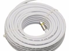 kit-cabo-coaxial-rg6-20-mts-cabo-conector-fixa-fio-814101-MLB20271442590_032015-F__75484_zoom