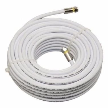 kit-cabo-coaxial-rg6-20-mts-cabo-conector-fixa-fio-814101-MLB20271442590_032015-F__75484_zoom