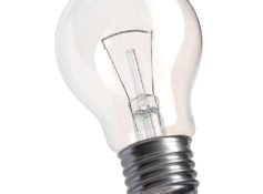 lampa-incan