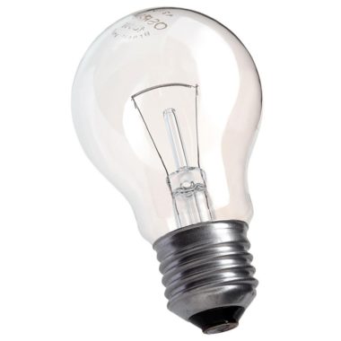 lampa-incan