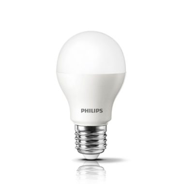 led-light-bulbs-for-home-amazoncom--led-bulbs--tools-home-improvement-wallpaper-hd