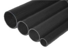 p_eletroduto-pvc-rigido-preco-23