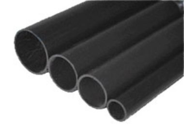 p_eletroduto-pvc-rigido-preco-23