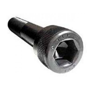 parafuso-allen-c-c-m9-5-8-11-x-4