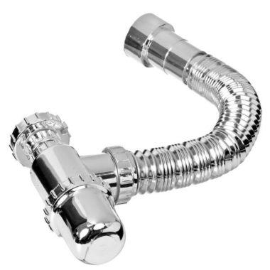 sifao_universal_sanfonado_cromado_plastico_1_1_2_1_1_2_ou_2_50cm_vip_88367405_0001_600x600__62671_zoom